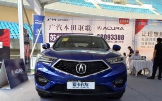 以致敬歌声，换装赋予新生——探秘以歌cdx如何换后转向灯（揭秘致敬的力量）