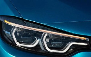 宝马新7系转向灯复位教程（轻松解决转向灯复位问题）