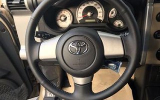 丰田3956cc参数配置是什么？如何查看详细信息？