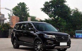 18年东风560报价是多少？主要参数有哪些？