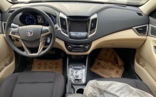 长安逸动ev300档位如何操作？档位介绍有哪些常见问题解答？
