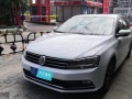 2022款大众速腾前灯转向灯怎么改装？改装后效果如何？