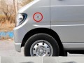 五菱之光转向灯线位置在哪里？如何检查和更换？
