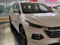 五菱凯捷转向灯如何开启？遇到问题怎么解决？