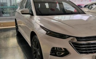 五菱凯捷转向灯如何开启？遇到问题怎么解决？