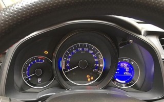 三菱转向灯常亮怎么办？故障原因及解决方法是什么？