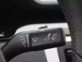 宝马转向灯闪烁三次代表什么？遇到这种情况该怎么办？