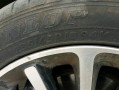帕萨特330豪华版轮胎型号是什么？如何选择合适的轮胎？