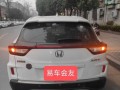 新款本田xrv转向灯如何关闭？操作步骤是什么？
