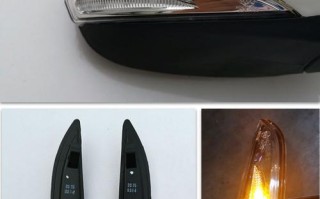 长安车转向灯操作教程（学会正确使用长安车转向灯）
