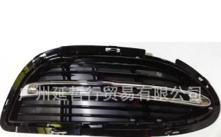 特斯拉刹车灯盖更换需要多少钱？能自己更换吗？