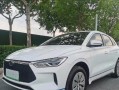 比亚迪e2刹车灯不亮怎么办？如何快速检查和更换？