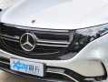 奔驰eqc400反光镜转向灯更换方法是什么？需要多长时间？