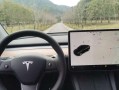探索特斯拉自动挡档位（解读特斯拉电动汽车自动挡的工作原理及优势）
