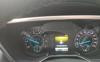 江铃凯运转向灯亮灭问题的解析（探究江铃凯运转向灯工作不稳定的原因及解决方法）