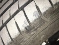 轮胎被钉子扎了在边缘怎么补？补胎后能安全驾驶吗？