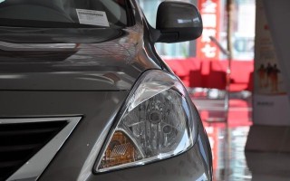 解密日产阳光吹风档位失效之谜（揭秘日产阳光吹风档位失效的原因及解决方法）