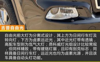 别克昂科威转向灯无声怎么办？如何检查和修复？