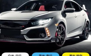本田思域右转向灯一直亮着怎么办？可能原因及解决方法是什么？