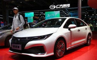 丰田亚洲狮流水转向灯（全新一代丰田亚洲狮流水转向灯的亮点与魅力）