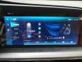 长安CS75Plus转向灯异响问题分析与解决（长安CS75Plus转向灯噪音产生原因及解决方法）