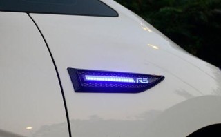 本田转向灯两边快速闪烁的原因是什么？如何解决？