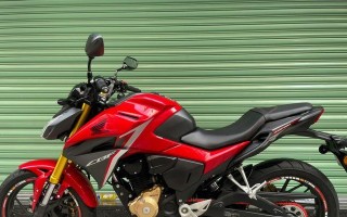 全面解析新大洲本田CBF190R转向灯闪光器的功能与使用方法（探秘CBF190R转向灯闪光器的设计理念及技术亮点）