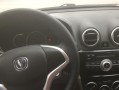 长安悦翔v3后转向灯拆解指南？拆卸步骤和注意事项是什么？
