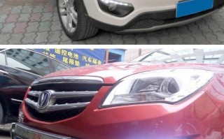 长安转向灯异响问题的原因和解决方法（长安车转向灯异响问题调查及解决方案）