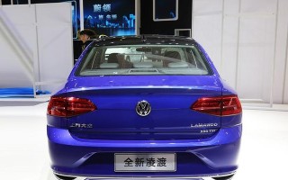 畲江大众车转向灯不亮怎么办？常见故障及解决方法是什么？