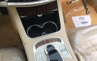 奔驰s400右转向灯不亮怎么办？故障原因及解决方法是什么？