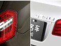 宝马5系左前转向灯失效的原因和解决方法（探索宝马5系左前转向灯失效背后的问题及其修复方法）