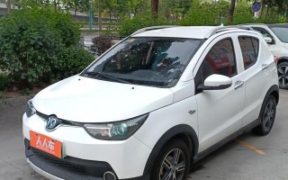 北汽新能源220档位有哪些功能？常见问题如何解决？