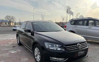 大众帕萨特的转向灯型号是什么？如何更换？