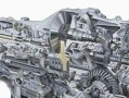 翼神cvt变速箱油多久更换一次？更换步骤是什么？