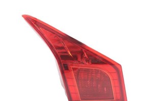 别克凯越左转向灯一直闪问题分析与解决（别克凯越左转向灯故障频发）