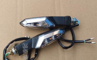海马M3左转向灯正常右转向灯不亮的原因及解决方法（海马M3汽车右转向灯故障分析与修复指南）
