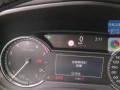 凯迪拉克转向灯蜂鸣器不响怎么办？如何检查和维修？