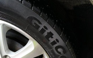 奇瑞e3轮胎型号是多少？如何查询奇瑞e3的正确轮胎规格？