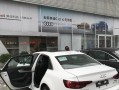 奥迪A4L流水转向灯价格及维修指南（了解奥迪A4L流水转向灯价格及常见问题解答）