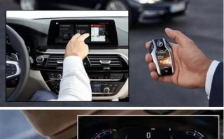 宝马五系转向灯的使用方法与注意事项（宝马五系转向灯开关的位置及功能解析）