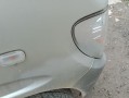 五菱之光翼子板转向灯更换教程？需要哪些工具？