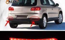 大众汽车刹车灯全亮转向灯亮的原因及解决方法（探究大众汽车刹车灯全亮转向灯亮的可能情况以及解决方案）