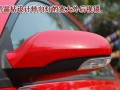 长安汽车转向灯打法解析（掌握长安汽车转向灯的正确使用方法）