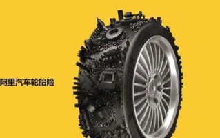 如何查询汽车轮胎型号？轮胎型号查询常见问题解答？