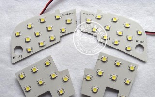 起亚K7转向灯灯泡更换教程（快速学习如何更换起亚K7转向灯灯泡）