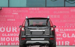 吉利gx7左转向灯闪烁原因及解决方法？