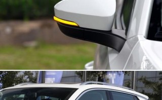 斯柯达明锐转向灯闪烁问题解决方案（如何解决斯柯达明锐转向灯闪烁问题）