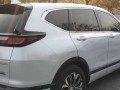 本田酷影125参数是什么？如何选择合适的配置？