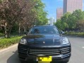 19款保时捷卡宴后转向灯更换方法是什么？需要多长时间？
